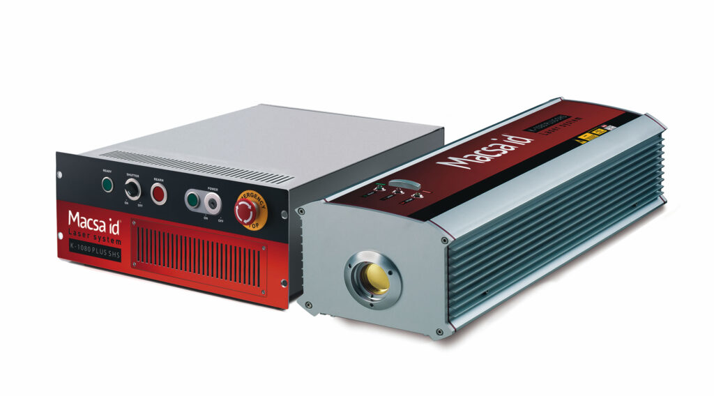 K-1080-UHS-Product-LQ-Master_CO2_laser