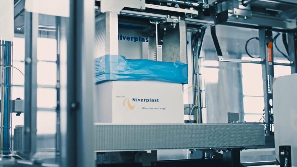 CombiPlast