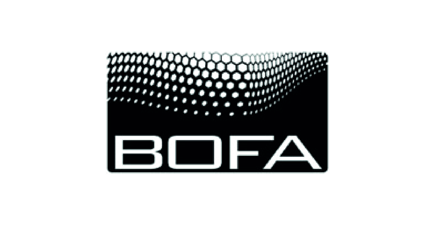 BOFA