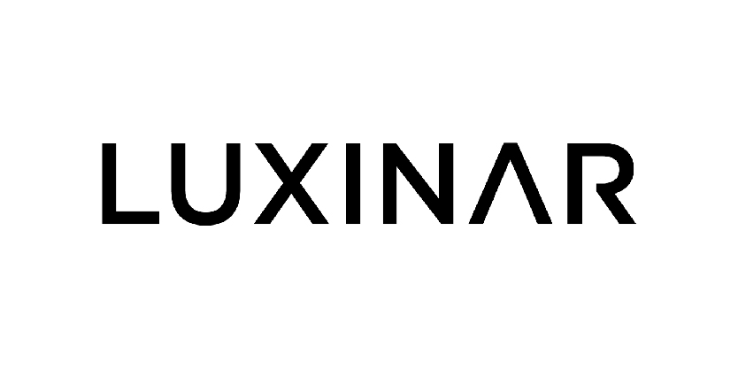 luxinar