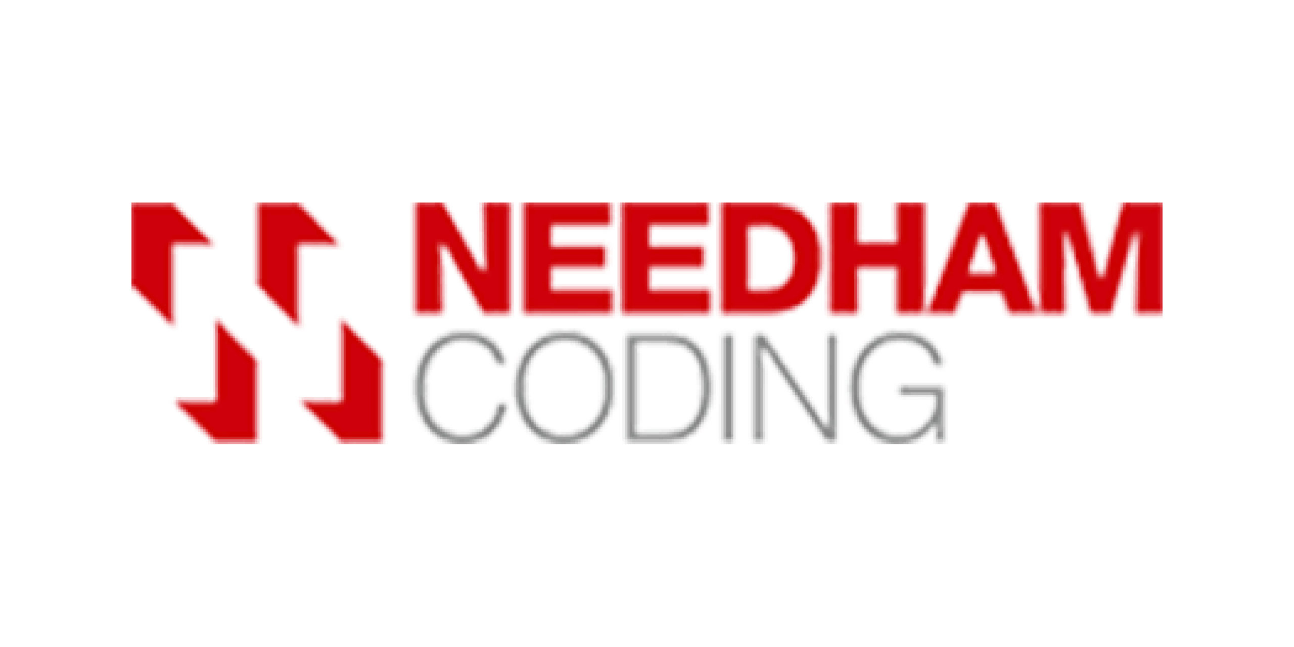 needham coding