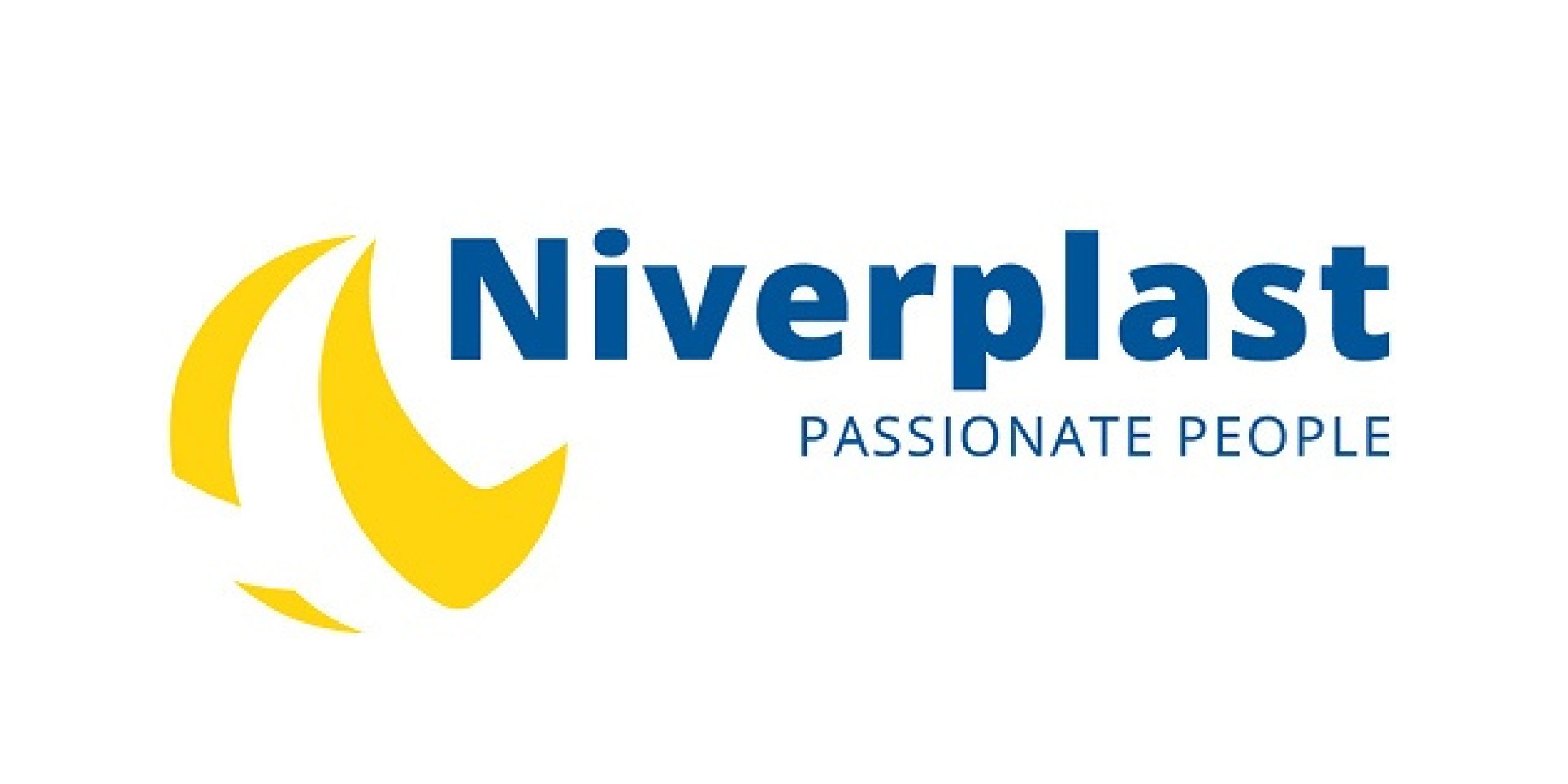 niverplast