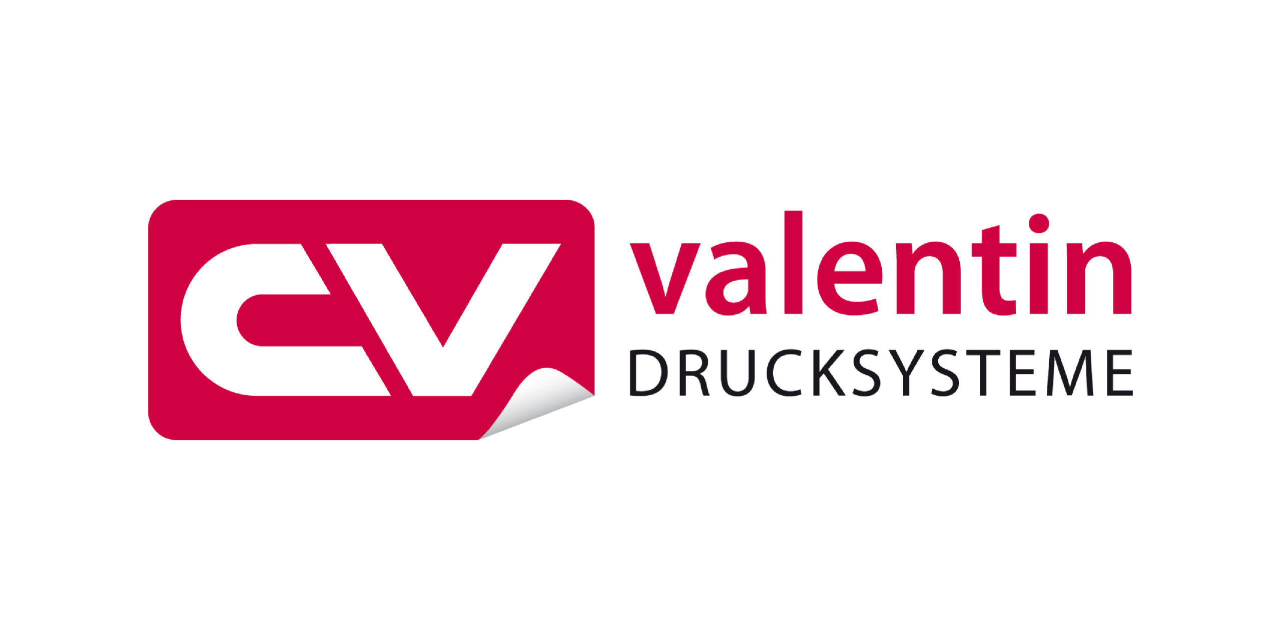 valentin